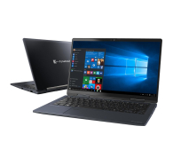 Toshiba Dynabook Portege X30W-J i7-1165G7/16GB/512/Win10P - 616532 - zdjęcie 1